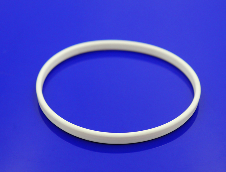 食品級(jí)硅膠密封圈 食品級(jí)硅膠密封圈