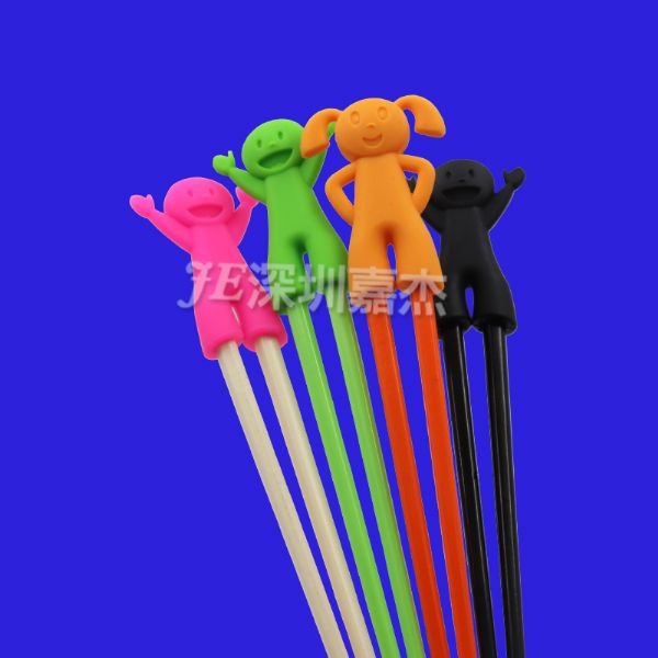 硅膠制品在之后的時(shí)間里會(huì)有怎么樣的發(fā)展？