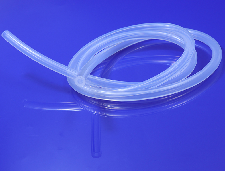 醫(yī)用級(jí)硅膠產(chǎn)品有什么優(yōu)勢？又和其他硅膠有什么區(qū)別？（二）