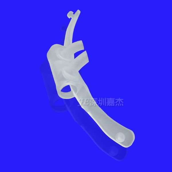 鼻氧管是什么？