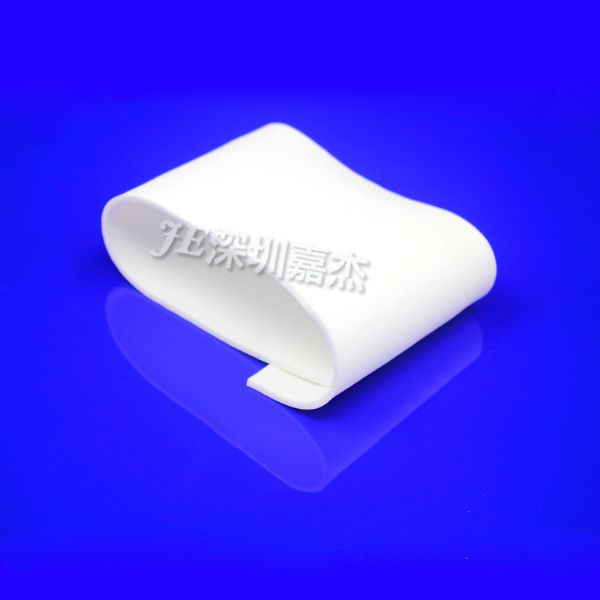 硅膠制品硫化出現不良情況有哪些原因？