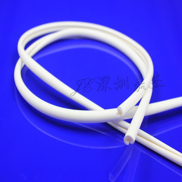 硅膠制品行業(yè)在全球范圍內(nèi)的行業(yè)進程