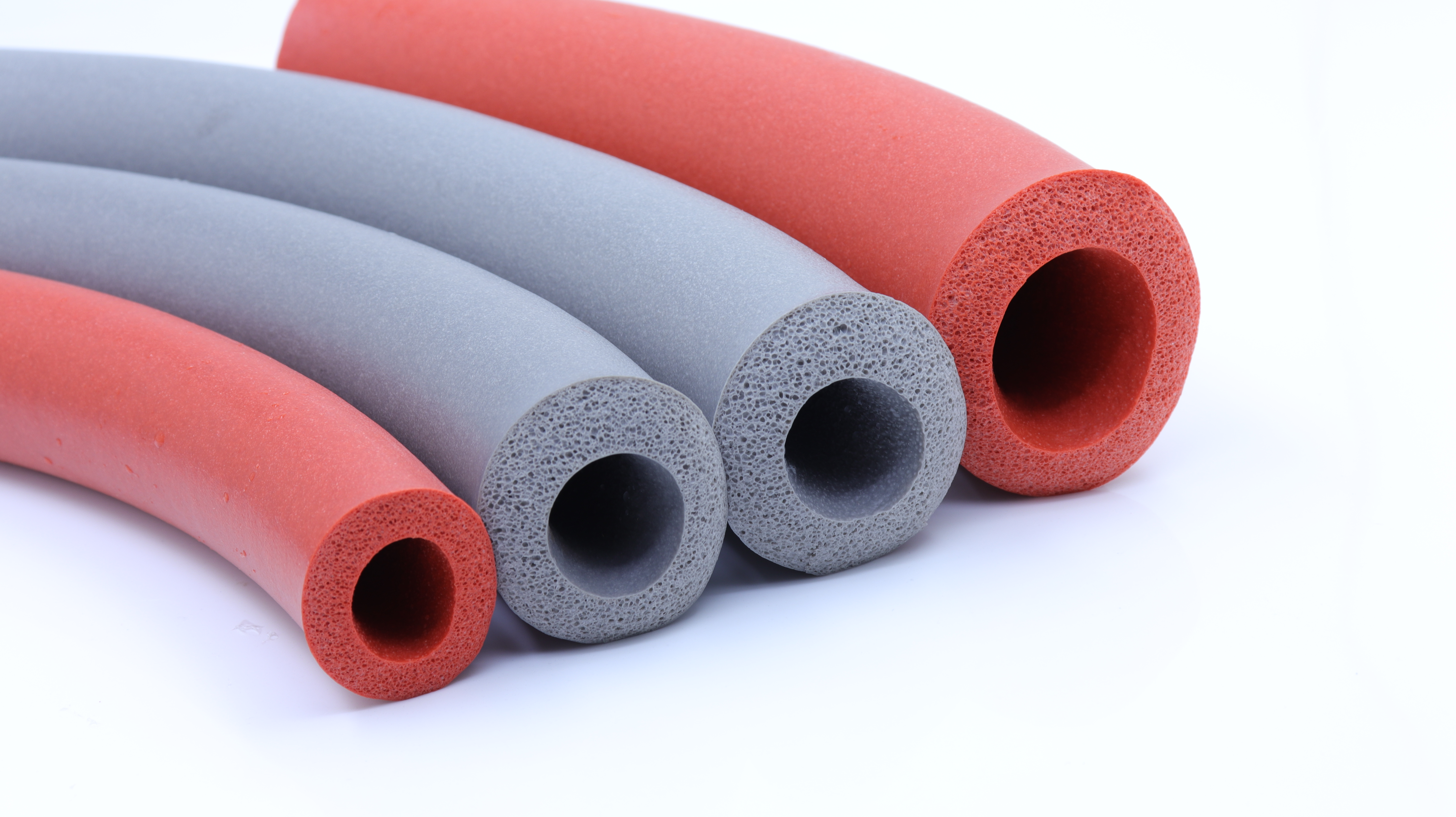 怎么粘合橡膠產品？