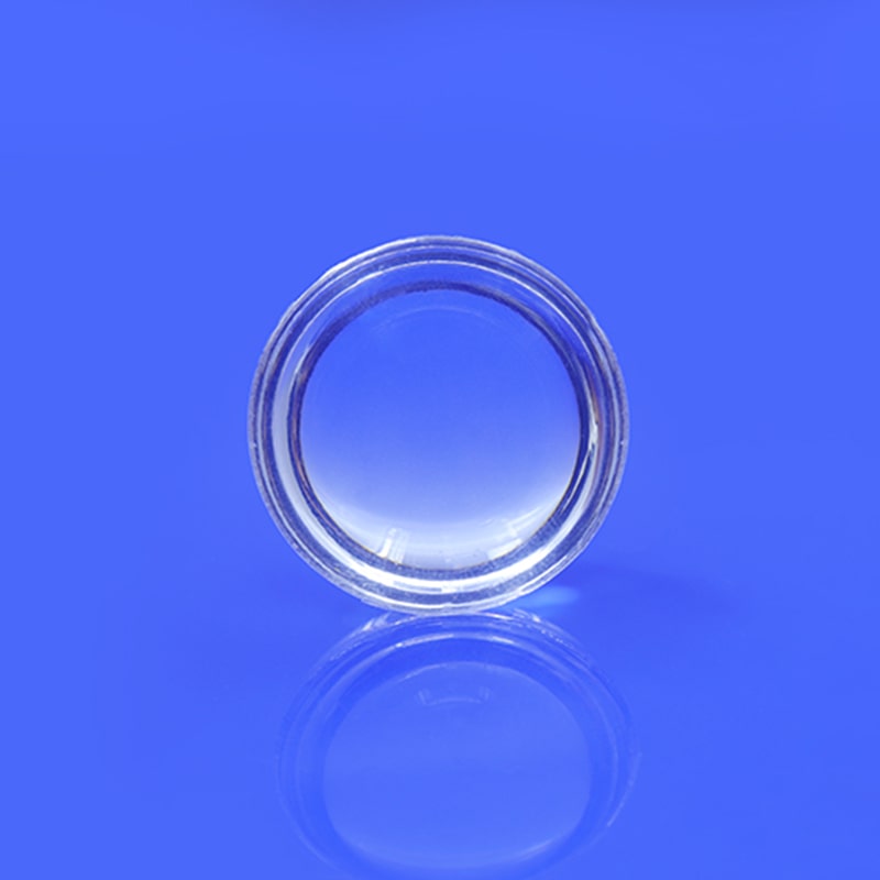 液態硅膠制品有哪些？